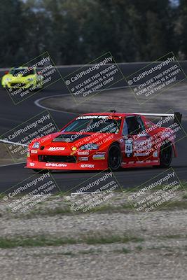 media/Mar-15-2025-CalClub SCCA (Sat) [[f66681bc18]]/Group 4/Qualifying (Turn 3)/